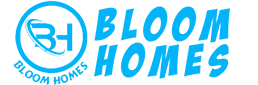 Bloom Homes